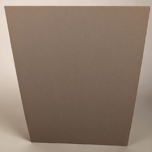 Smith colorplan stone - gf,