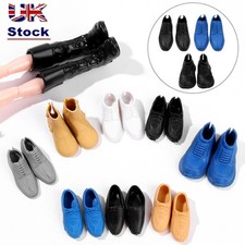 Original Fashion Prince Males