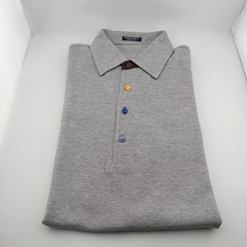 Stefano ricci four button - ricci,