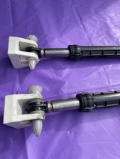 Hoover DYN8164 Washing Machine Genuine Spare Part - Suspension Struts Pair