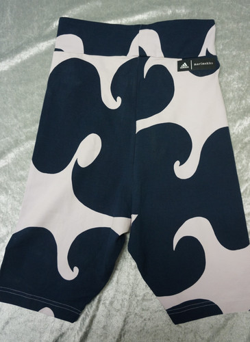 Women adidas marimekko - x,