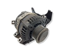 Honda Accord 2004 Diesel