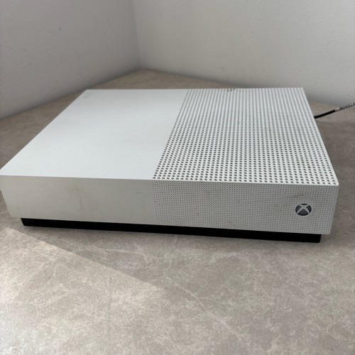 Xbox one 1tb all digital - one,