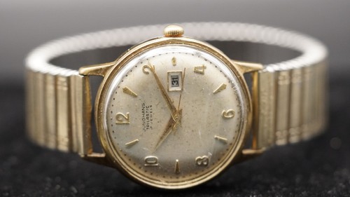 Junghans trilastic jewels - junghans,