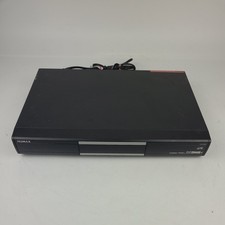 Humax PVR-9300T Freeview