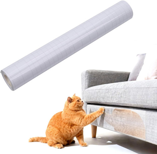 Sofa protectors from - protectors, pets