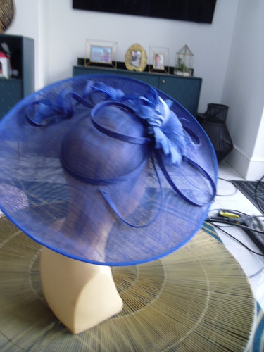 Fabulous ladies wide - ladies, 18"