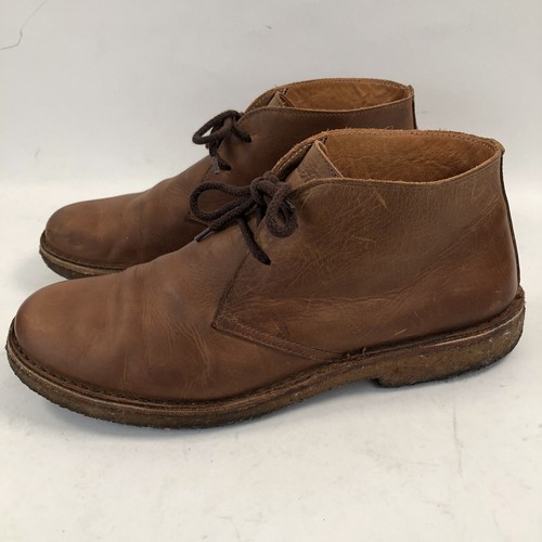 Astorflex men desert - astorflex,