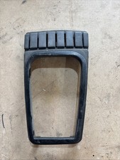 Mk2 Golf Gear Stick / Gator