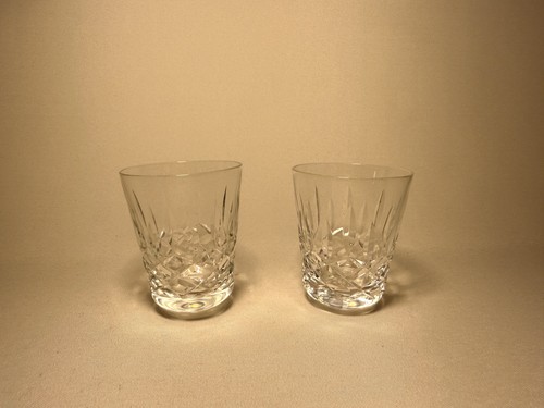 Small vintage crystal shot - small,