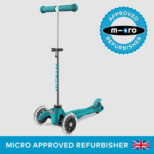 Micro scooters mini - micro,