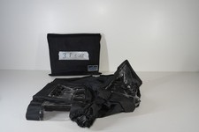 CamRade Canon C300/500 Raincover Wetsuit