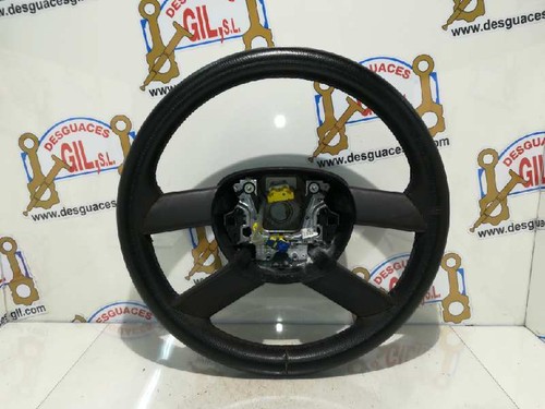 6q0419091 steering wheel 47159 - wheel,