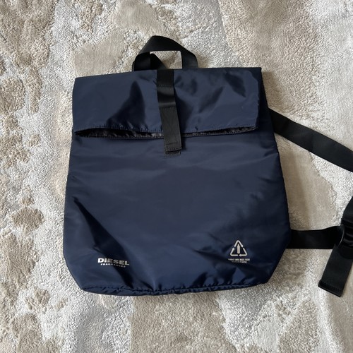 Diesel fragrances rucksack - fragrances,
