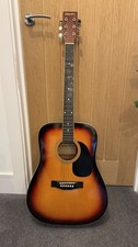 Acoustic Guitar