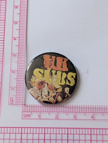 Subs vintage 70s 80s - , 70s/80s