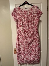 Roman Originals Size 18 Dress