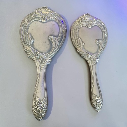 Vintage art nouveau - nouveau,