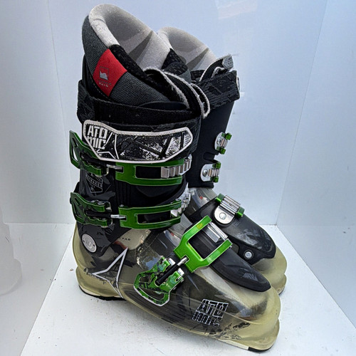 Atomic waymaker men s - atomic, men’s