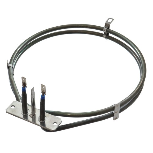 C00084399 ariston cannon - ariston,,