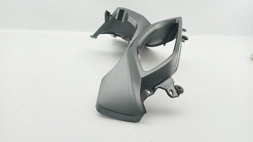 Right side fairing bmw - side,