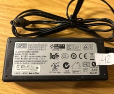 Asian Power Devices DA-48Q12