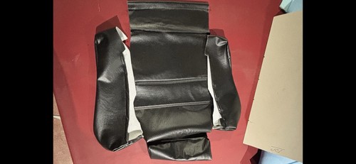 E30 sport front seat - sport,