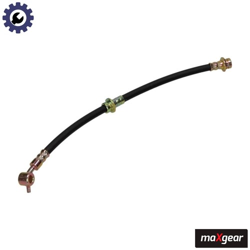 Brake hose 0156 for - 52-0156, nissan