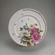Rob Turner Bone China Large