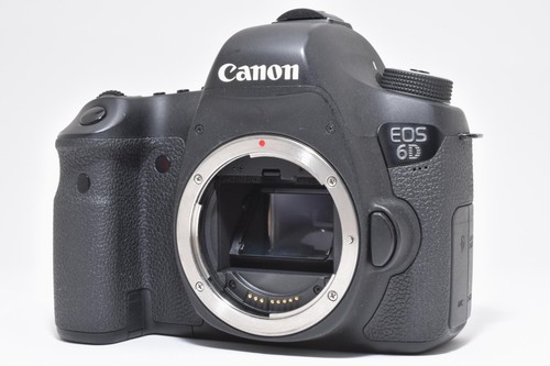 Mint canon eos 20 - [mint], 20.2mp