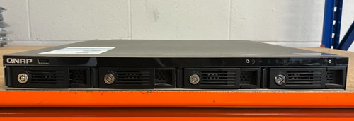 451u qnap bay - ts-451u,
