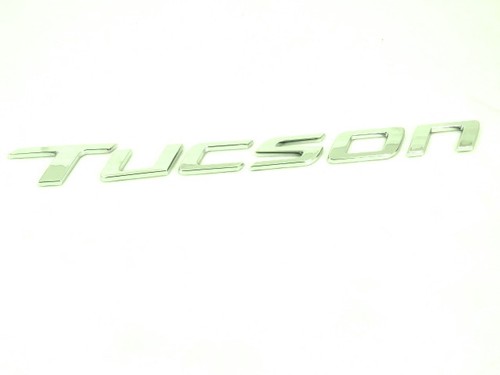 Genuine new hyundai - genuine,