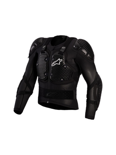 2027 alpinestars bionic action - 2027,