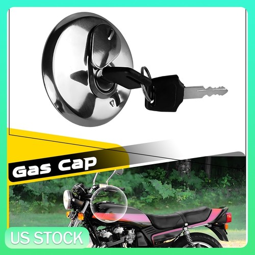 Universal motorcycle gas - motorcycle,