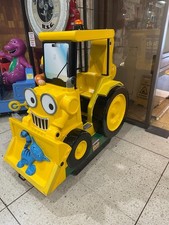 Bob builder scoop - bob,