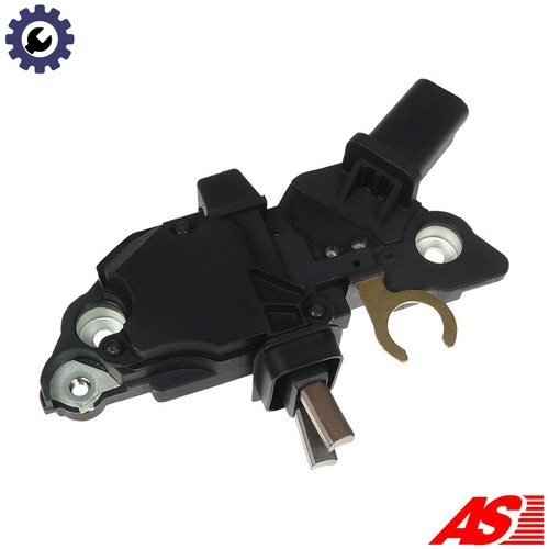 Alternator regulator are0057 - alternator,