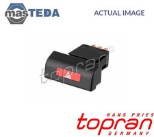 202 199 HAZARD LIGHT SWITCH