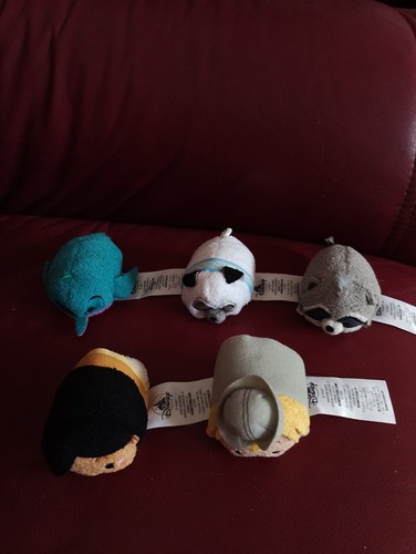 Disney tsum pocahontas - disney,