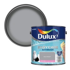 Dulux Easycare Bathroom Soft