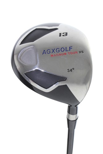 Agxgolf men senior flex - men's, xs