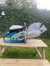 Makita 7311 14” Disc Saw