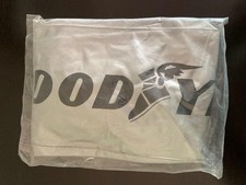 Vintage 1978 goodyear the - 1978,