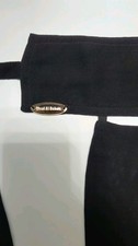 NEW UHUD AL DAHABI SAUDI BRAND