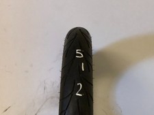 part worn motorcycle tyres