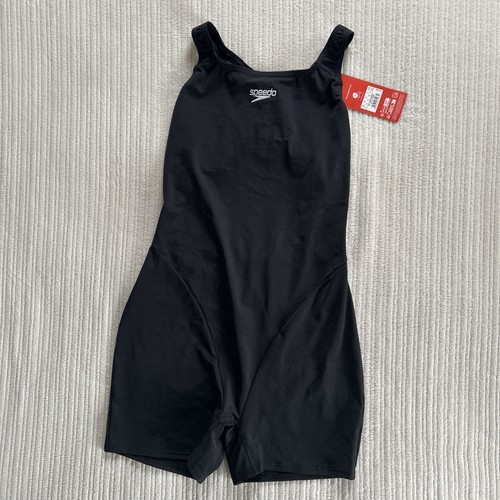 Speedo womens eco endurance - womens,