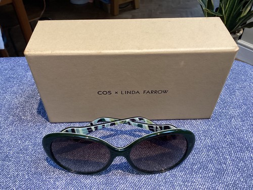 Emilio pucci sunglasses - pucci,