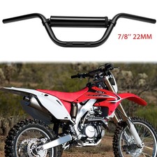 For Honda CRF125F CRF150F