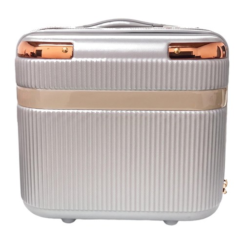 Grant fluted abs hard shell - grant,