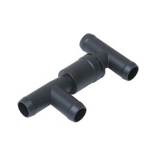 URO Parts 4073706 Heater