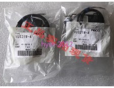 1pcs New PISCO VUS21W-4 *ib